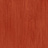 Панно и фотообои Co.De Textures R1GA0811