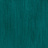 Панно и фотообои Co.De Textures R1GA0812