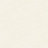 Панно и фотообои Co.De Textures R1HA0902