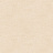 Панно и фотообои Co.De Textures R1HA0904
