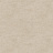 Панно и фотообои Co.De Textures R1HA0905