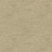 Панно и фотообои Co.De Textures R1HA0906