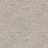 Панно и фотообои Co.De Textures R1HA0907