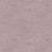 Панно и фотообои Co.De Textures R1HA0908