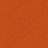 Панно и фотообои Co.De Textures R1HA0909