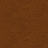 Панно и фотообои Co.De Textures R1HA0910
