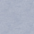 Панно и фотообои Co.De Textures R1HA0912