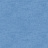Панно и фотообои Co.De Textures R1HA0913