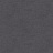 Панно и фотообои Co.De Textures R1HA0914