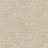 Панно и фотообои Co.De Textures R1IA1003