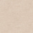 Панно и фотообои Co.De Textures R1IA1004