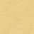 Панно и фотообои Co.De Textures R1IA1006