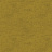 Панно и фотообои Co.De Textures R1IA1007