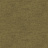 Панно и фотообои Co.De Textures R1IA1008