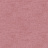 Панно и фотообои Co.De Textures R1IA1009