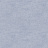 Панно и фотообои Co.De Textures R1IA1010
