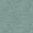 Панно и фотообои Co.De Textures R1IA1011