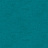 Панно и фотообои Co.De Textures R1IA1012