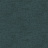 Панно и фотообои Co.De Textures R1IA1013