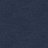 Панно и фотообои Co.De Textures R1IA1014