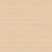 Панно и фотообои Co.De Textures R1KA1204