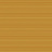 Панно и фотообои Co.De Textures R1KA1211