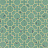 Обои Paul Montgomery Studio Book of Murals (Mural Sources) FL-035-CT/Green