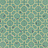 Обои Paul Montgomery Studio Book of Murals (Mural Sources) FL-035-CT/Green