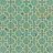 Обои Paul Montgomery Studio Book of Murals (Mural Sources) FL-035-CT/Sepia
