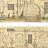 Обои Paul Montgomery Studio Book of Murals (Mural Sources) CH-518-EG/Harvest