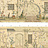 Обои Paul Montgomery Studio Book of Murals (Mural Sources) CH-518-EG/Harvest