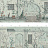 Обои Paul Montgomery Studio Book of Murals (Mural Sources) CH-518-EG/Mist