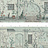 Обои Paul Montgomery Studio Book of Murals (Mural Sources) CH-518-EG/Mist
