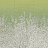 Обои Paul Montgomery Studio Book of Murals (Mural Sources) FL-015-HR/Light Green