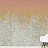 Обои Paul Montgomery Studio Book of Murals (Mural Sources) FL-015-HR/Sandy Brown