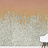 Обои Paul Montgomery Studio Book of Murals (Mural Sources) FL-015-HR/Sandy Brown