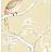 Обои Paul Montgomery Studio Book of Murals (Mural Sources) CH-085-LV/Cream