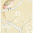 Обои Paul Montgomery Studio Book of Murals (Mural Sources) CH-085-LV/Cream