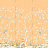 Обои Paul Montgomery Studio Book of Murals (Mural Sources) CH-085-LV/Orange