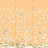 Обои Paul Montgomery Studio Book of Murals (Mural Sources) CH-085-LV/Orange