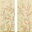 Обои Paul Montgomery Studio Book of Murals (Mural Sources) CH-130-RF1/Fresco