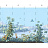 Обои Paul Montgomery Studio Book of Murals (Mural Sources) PN-880-AZ/Cyan
