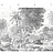 Обои Paul Montgomery Studio Book of Murals (Mural Sources) PN-HW/Brunaille