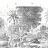 Обои Paul Montgomery Studio Book of Murals (Mural Sources) PN-HW/Grisaille