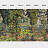 Обои Paul Montgomery Studio Book of Murals (Mural Sources) W-VD/Full Color