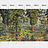 Обои Paul Montgomery Studio Book of Murals (Mural Sources) W-VD/Full Color