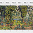 Обои Paul Montgomery Studio Book of Murals (Mural Sources) W-VD/Grisaille