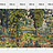 Обои Paul Montgomery Studio Book of Murals (Mural Sources) W-VD/Grisaille
