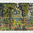 Обои Paul Montgomery Studio Book of Murals (Mural Sources) W-VD/Sepia