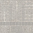 Обои Paul Montgomery Studio Book of Murals (Mural Sources) WB-PP/Sandstone